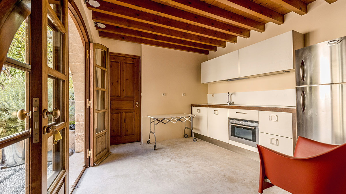 Avalon Boutique Hotel - NR